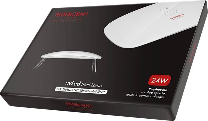 Produktbild Deborah Milano MDV012821