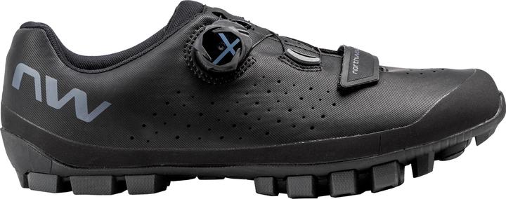 Produktbild Northwave Hammer Plus Wide (40)