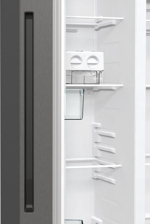 Image du produit Gorenje NRR9185EAXL (550 l)