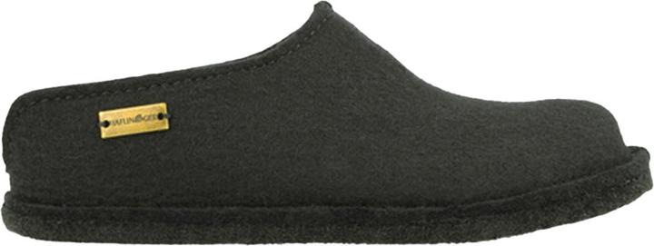 Actual product image Haflinger Smily (38)