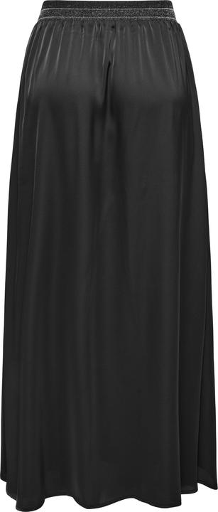 Actual product image JdY JDYJUDY Skirt Skirt (L)