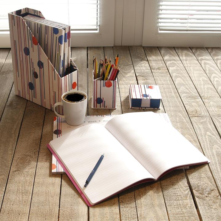 Image du produit Clairefontaine Punchy line