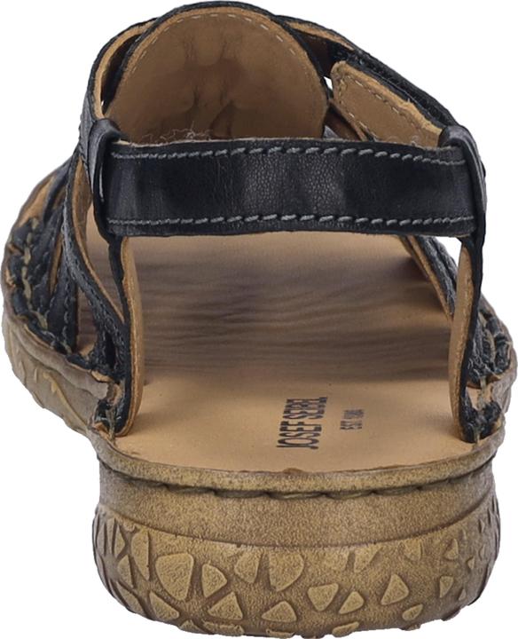 Immagine prodotto Josef Seibel 74102-160 (37)