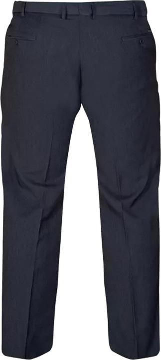 Produktbild DUKE UTDC131 P (W42)