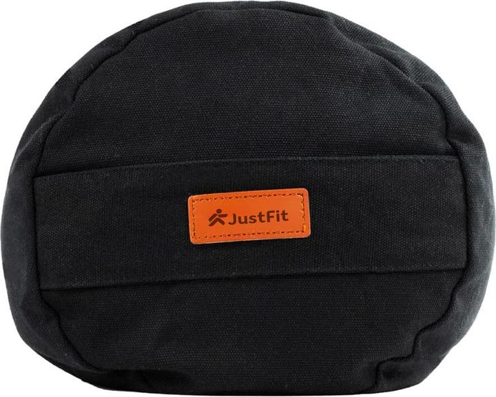 Produktbild Gladiatorfit Bolster Yogarolle
