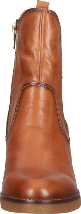 Produktbild Pikolinos Stiefelette (38)