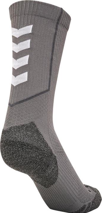 Image du produit hummel Hmlpro Training Socks Low (27 - 30)