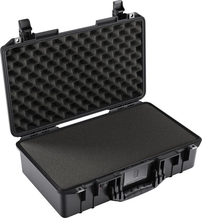 Produktbild Peli Air 1525 (Fotokoffer, 26 l)