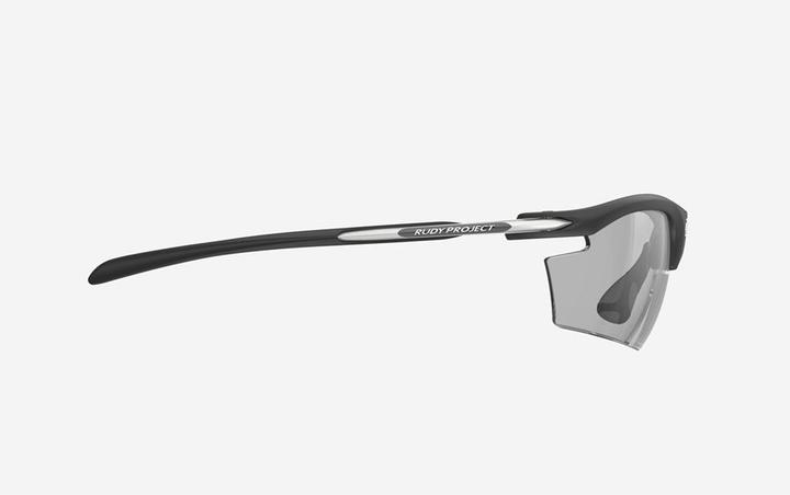 Produktbild Rudy Project Rydon (Matte Black, photochromic black)