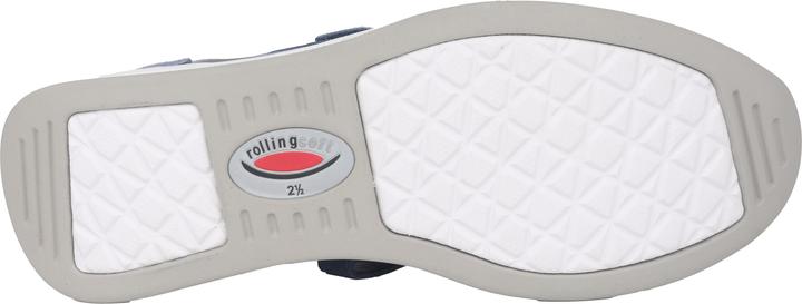 Produktbild Gabor rollingsoft sensitive 26.952.26 (44)