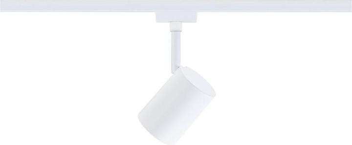 Actual product image Paulmann URail Spot Luxe (GU10)