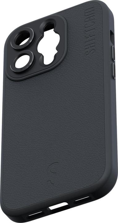 Image du produit ShiftCam Back Cover LensUltra iPhone 14 Pro & Lens Mount (Apple iPhone 14 Pro)