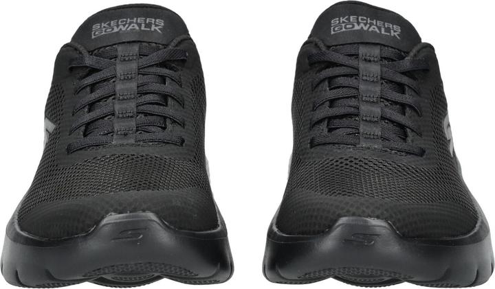 Image du produit Skechers Sneaker (38.5)