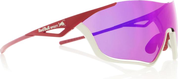 Immagine prodotto Red Bull Spect Flow