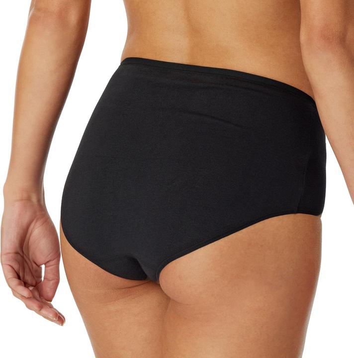 Actual product image Schiesser 4PACK Midi (4XL, pack of 4)