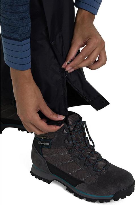 Actual product image Berghaus Deluge 2.0 Pants (XL)