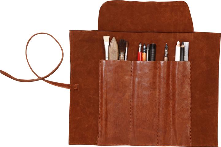 Actual product image Clairefontaine Kunstsammlungen