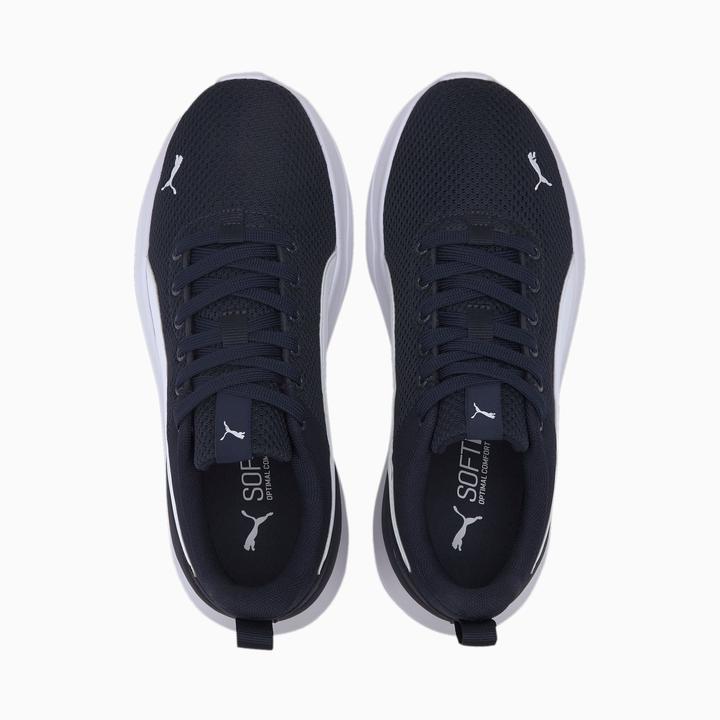 Actual product image Puma Anzarun Lite Jr-372004 (37.5)