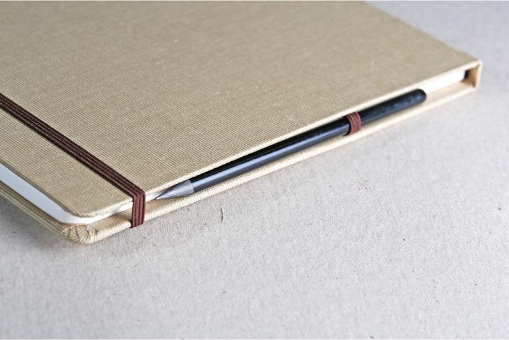 Image du produit Clairefontaine Collections d'art