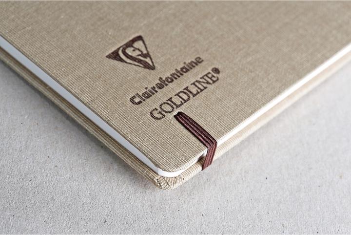Image du produit Clairefontaine Collections d'art