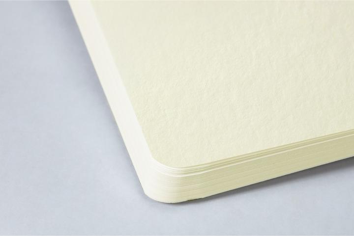Produktbild Clairefontaine Multi-Technik (Harter Einband)