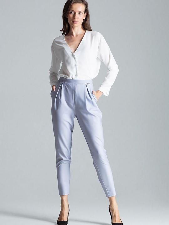 Figl Damen Hose (XL)
