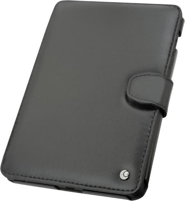 Immagine prodotto Noreve Cover in pelle (Kindle Voyage)