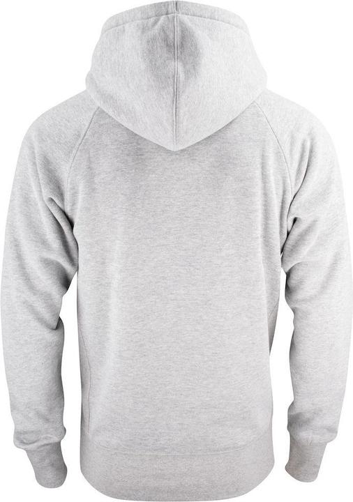 Produktbild Clique Helix Kapuzenpullover (L)