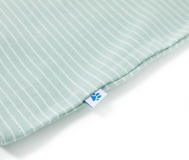 Actual product image VidaXL Janika (104)