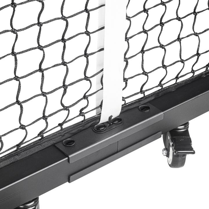 Produktbild Joola Pickleball-Netzanlage Pro