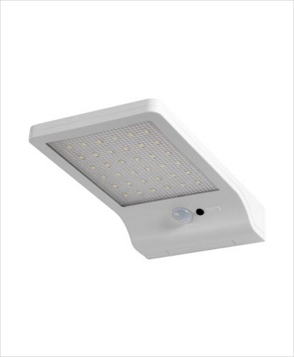 Image du produit Ledvance Porte ouverte (320 lm, IP44)