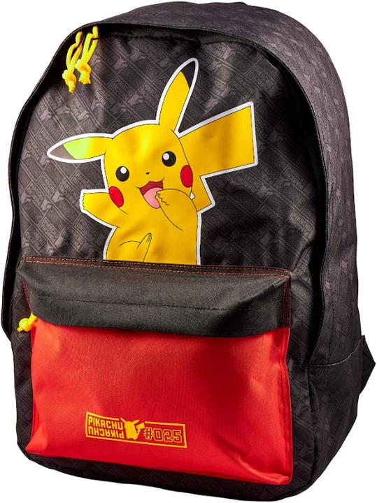 Pokémon Euromic - Pokemon