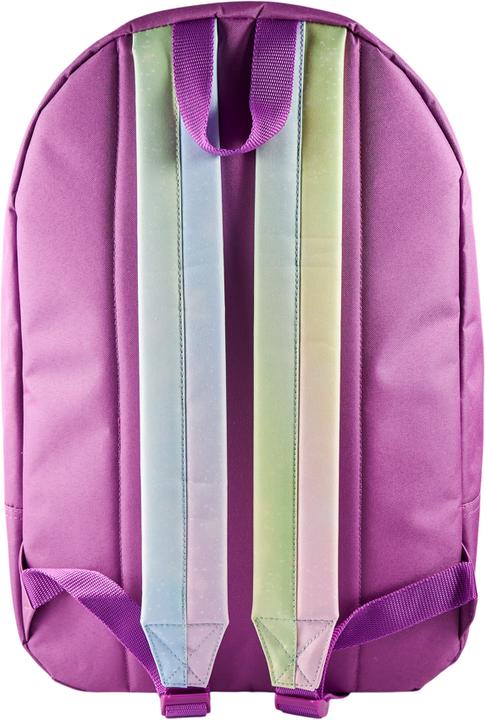 Productafbeelding My Little Pony Rugzak (20L) (086509002L)
