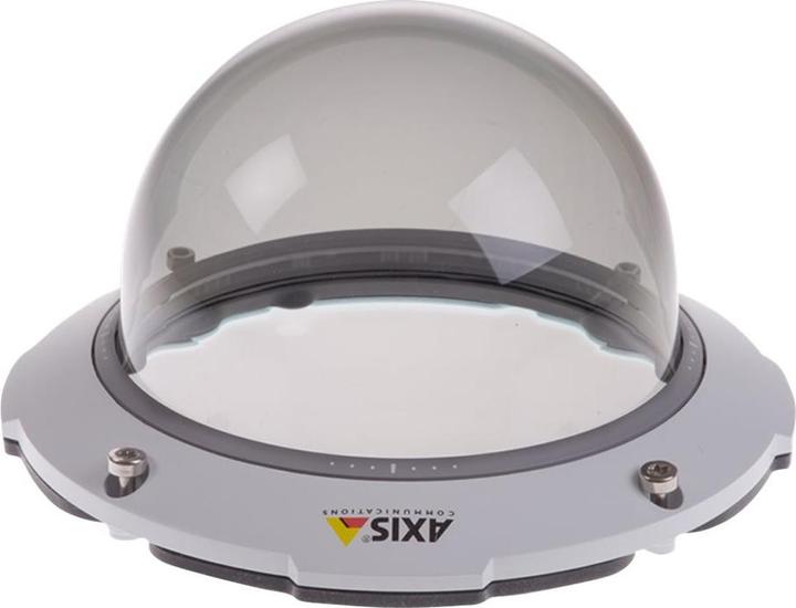 Produktbild Axis Ersatzkuppel TQ6810 getönt 1 Stück (Gehäuse)