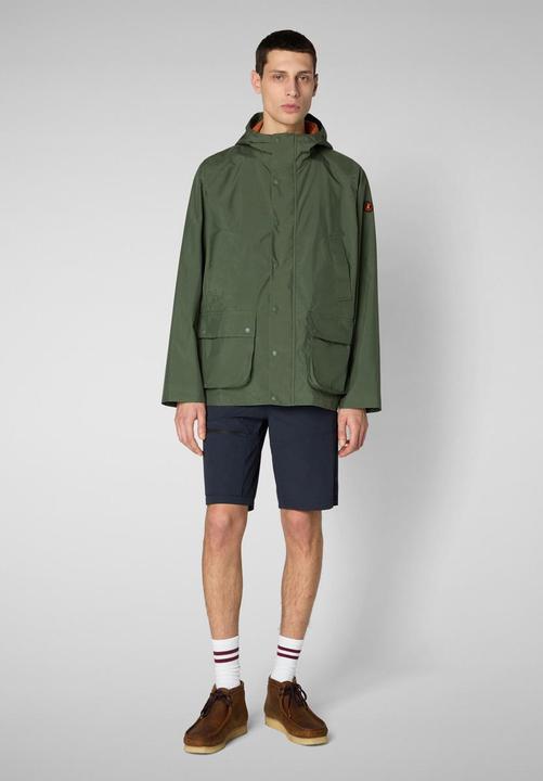 Produktbild Save the Duck Ghibli - 66735 (M)