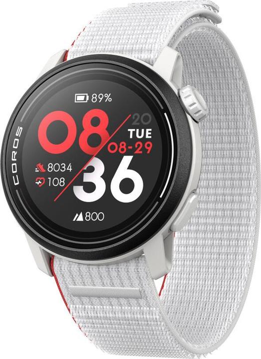 Produktbild Coros Pace 3 (41.90 mm)
