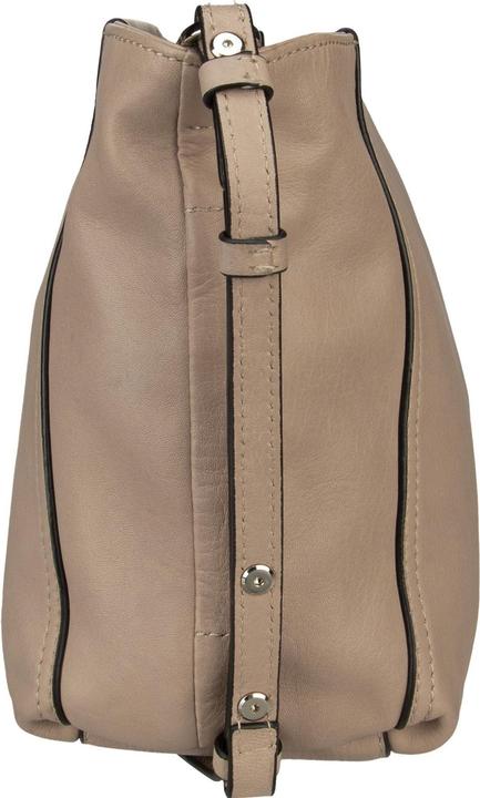 Immagine prodotto Liebeskind Berlin Borsa a tracolla Chudy 2152103