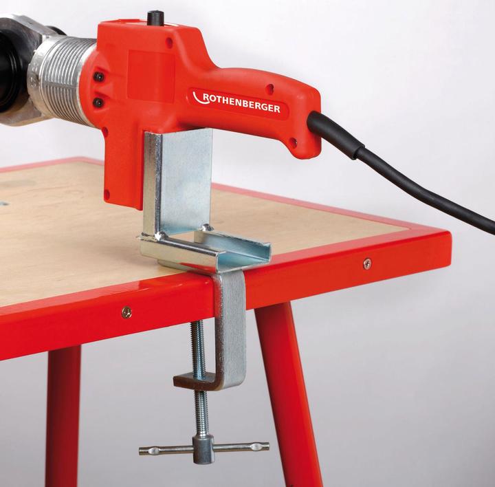 Actual product image Rothenberger 053891X