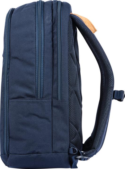 Produktbild Beckmann Urban (30 l)