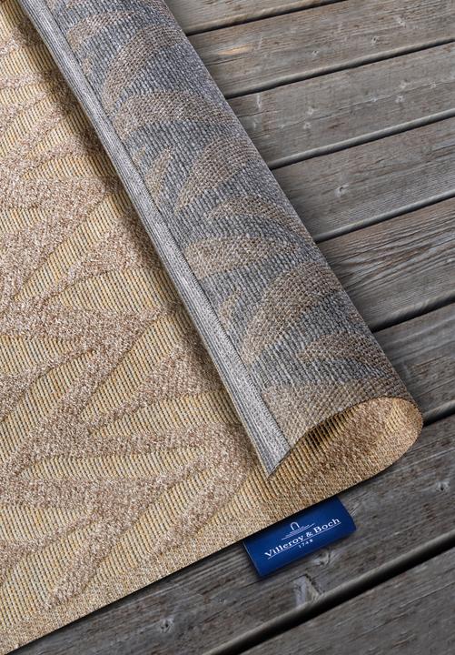Actual product image Villeroy & Boch Georgette (160 x 230 cm)