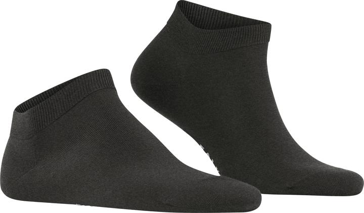 Actual product image Falke ClimaWool SN (Single pack, 47 - 48)