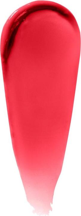 Immagine prodotto Bobbi Brown BB Lip Color - Extra Lip Tint Bare Cherry (Ciliegia nuda)