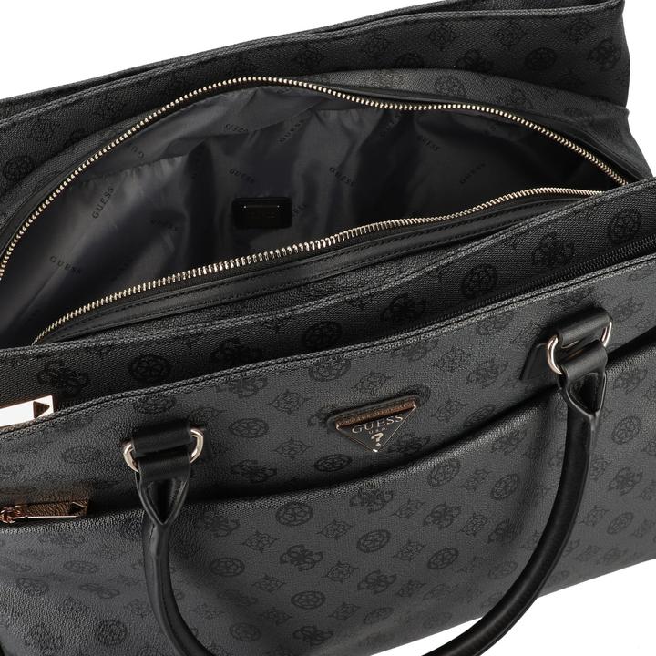Immagine prodotto Guess Wilder Shopper Tasche 46 cm Laptopfach (23 l)