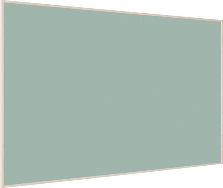 Produktbild Archyi Magnettafel Halo (Magnettafel, 150 x 100 cm)