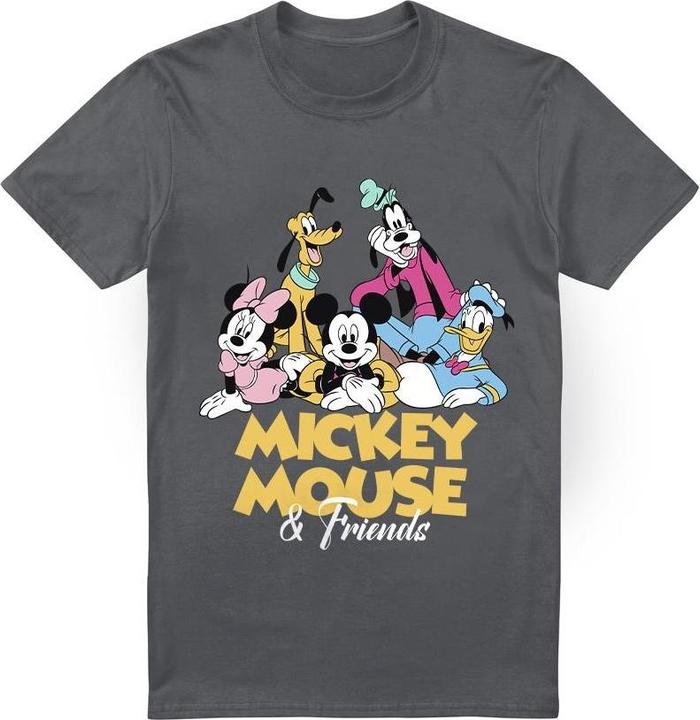 Disney TShirt (XL)