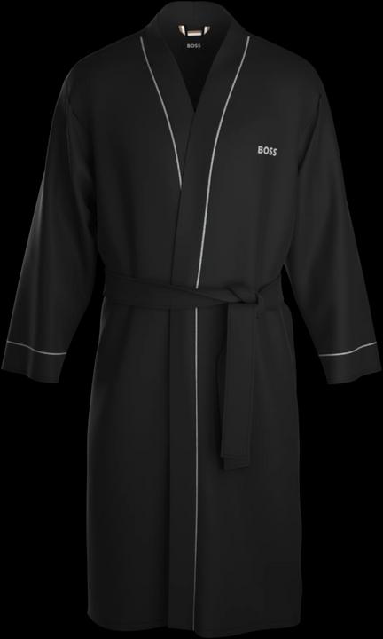 Image du produit Hugo Boss Peignoir de bain Homewear Confortable - 14083 (S)