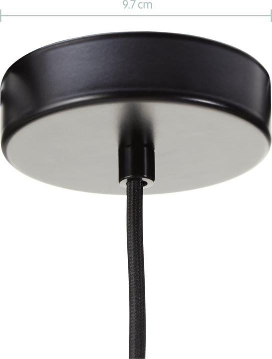 Produktbild EGLO Trend (E27)
