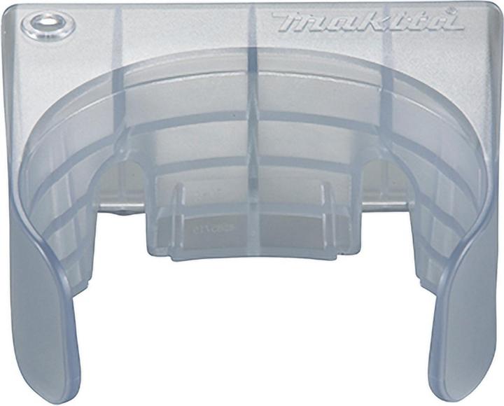 Makita Wall holder