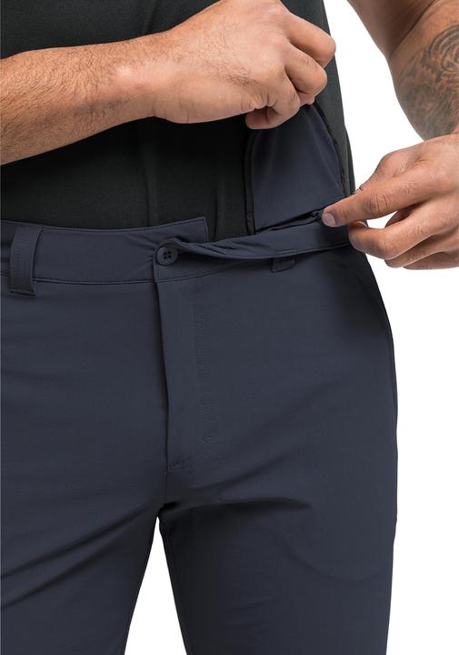 Produktbild Maier Sports Huang Shorts (56)