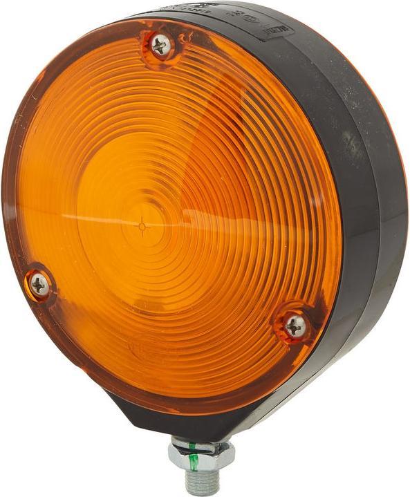 Produktbild Hella Blinklicht Halogen für AEBI AUDI BMW DAF FORD MACK MAN OPEL SAAB SCANIA